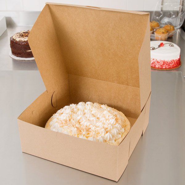 Get Cake Home Delivery and Enjoy Sumptuous Treats/Why Consider Cake Home Delivery Online - Order Anytime Anywhere